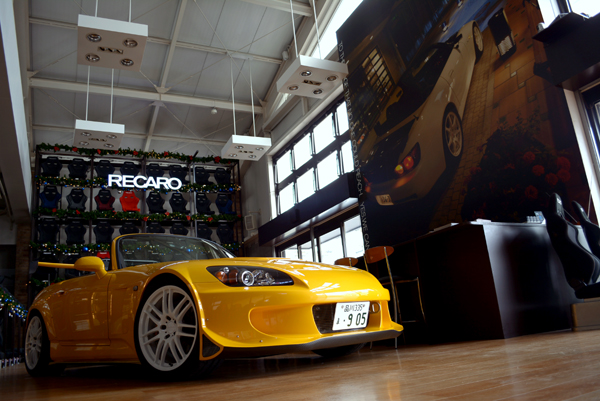 131211 905 20 DSC_0664.jpg